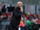 Pioli “Orgogliosi di avere dirigenti di così alto livello”