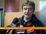 Marsilio “ARIC ora asset fondamentale dell’amministrazione abruzzese”