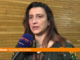 Ue, D’Amato (Greens): “Al via negoziati contro gender gap salariali”
