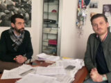 Aneurisma per Stefano Tacconi “Condizioni serie ma stazionarie”
