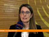 Ucraina, Ferrara (M5S): “I bambini non accompagnati vanno tutelati”