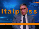 Costantini “Il caro energia mette a rischio le imprese”