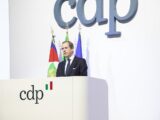 Transizione digitale. Aidr: Cassa Depositi e Prestiti spinge sugli investimenti
