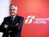 Trasporti. Aidr: Ferrovie rafforzerà i servizi digitali per una mobilità sostenibile