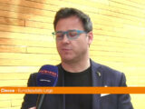 Ucraina, Ciocca (Lega): “Castrazione chimica per abuso minori”