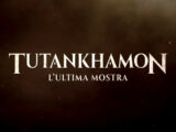 Tutankhamon. L’ultima mostra, il trailer