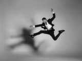Dillo alla danza: terza edizione del concorso e convegno
