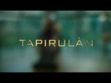 Tapirulàn, il trailer del film di Claudia Gerini
