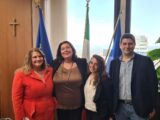 Regione Campania: Federcasalinghe al Consiglio per parlare di comunità energetiche