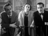L’eredità Scarpetta in scena al Trianon Viviani fino al 23 maggio