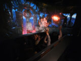 Gardaland, aperta da oggi l’attrazione Jumanji®-The Adventure