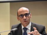 Anac. Aidr: con lo Spid accesso veloce ad una serie di servizi