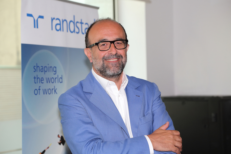 South Working. Aidr: il progetto di Randastad contro lo spopolamento dei borghi del Sud South Working. Aidr: il progetto di Randastad contro lo spopolamento dei borghi del Sud