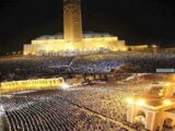Marocco: l’Islam da non temere e le opportunità da non perdere