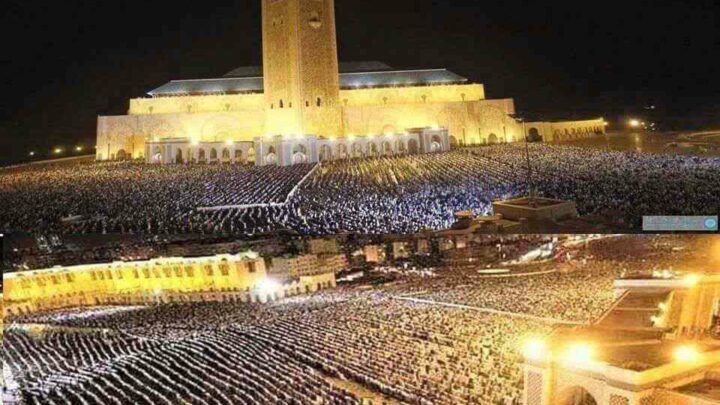 Marocco: l’Islam da non temere e le opportunità da non perdere