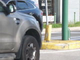 L’Unrae spinge per immediata attuazione incentivi per automotive