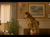 Arriva in tv la serie “Roar” con Nicole Kidman, il trailer