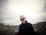 Niccolò Fabi, i suoi primi 25 anni ad ottobre all’Arena di Verona