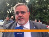 Fisco, Capone  “Preoccupazione per possibile patrimoniale”