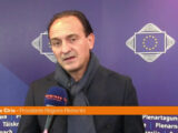 Cirio “Meno burocrazia per le aziende che investono sulle rinnovabili”