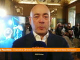 Intesa Sanpaolo a fianco dell’Atp Finals “Numeri positivi”