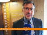 Riciclo carta, Di Molfetta (Comieco) “A Torino dati incoraggianti”