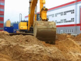 Infrastrutture, piano condizionato da scarsità fondi