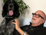 Miliardi & Potere. La Guerra di Putin potrebbe mettere in crisi il Premiato Sodalizio