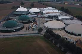 Caro energia post guerra: il caso biogas