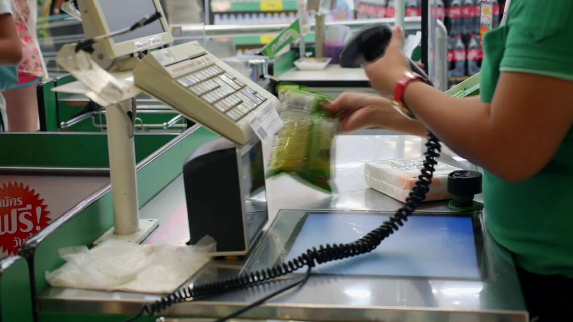 A febbraio in rialzo l’Indice del disagio sociale A febbraio in rialzo l’Indice del disagio sociale