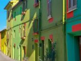 La Toscana meno conosciuta: due borghi da scoprire