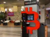 Riciclaggio, congelati in Lituania 3 milioni anche in criptovaluta