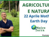 Madre Terra – Agricoltura e Natura