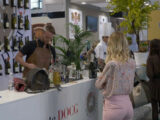Il Vinitaly torna in presenza con 4400 aziende da 19 Paesi
