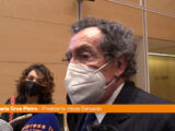 Gros-Pietro “Recuperare fossato scavato dalla crisi”