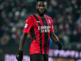 Il Pallone Racconta – Il Milan non segna, Inter in rimonta
