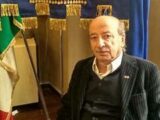Un 25 aprile tra gli insulti e le provocazioni degli eredi degeneri dei partigiani. Per l’Anpi è tempo di chiudere baracca