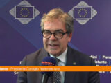 Ue, Bianco “Difendere la democrazia aumentando la partecipazione”