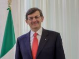 Digitalizzazione dei Comuni. Aidr: il piano Colao entra nel vivo, 400 milioni ai Municipi