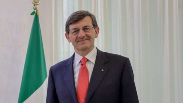 Digitalizzazione dei Comuni. Aidr: il piano Colao entra nel vivo, 400 milioni ai Municipi