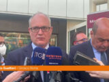Gualtieri “Risposta positiva dalle famiglie romane per i profughi”