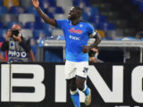 Il Pallone Racconta – A Napoli e Inter le partitissime