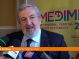 Con “Medimex 2022” in Puglia tornano i grandi live