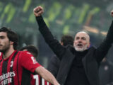Il Pallone Racconta – Campionato e coppa, Milanesi protagoniste