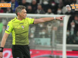 La barba al palo – Addio arbitro, addio