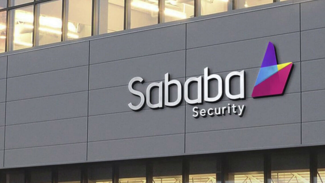 Sababa Security, Aceti “Attacchi cyber sempre più evoluti” Sababa Security, Aceti “Attacchi cyber sempre più evoluti”