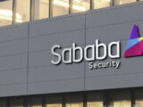 Sababa Security, Aceti “Attacchi cyber sempre più evoluti”