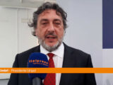 Unipol, Cimbri “Costruiamo valore e crescita sostenibile”