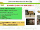 Truffe ad anziani, confiscati beni per 1,7 milioni