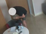 Milano, 31 arresti per traffico internazionale droga e opere d’arte